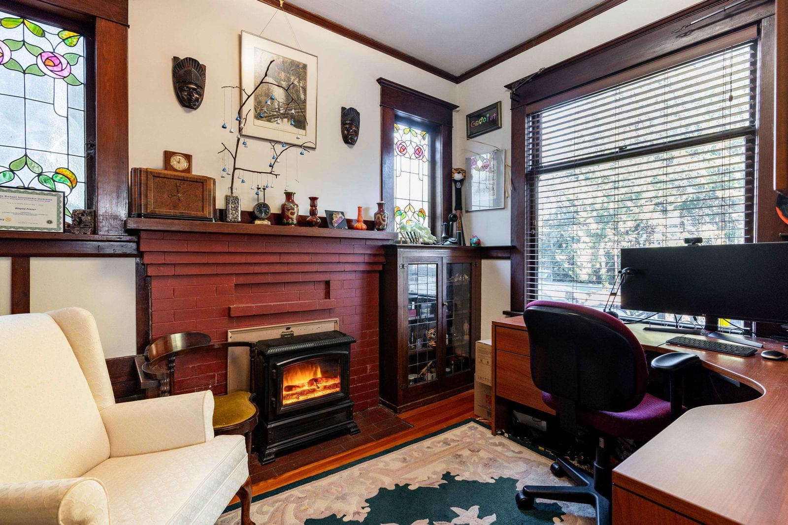 Listing Image 19