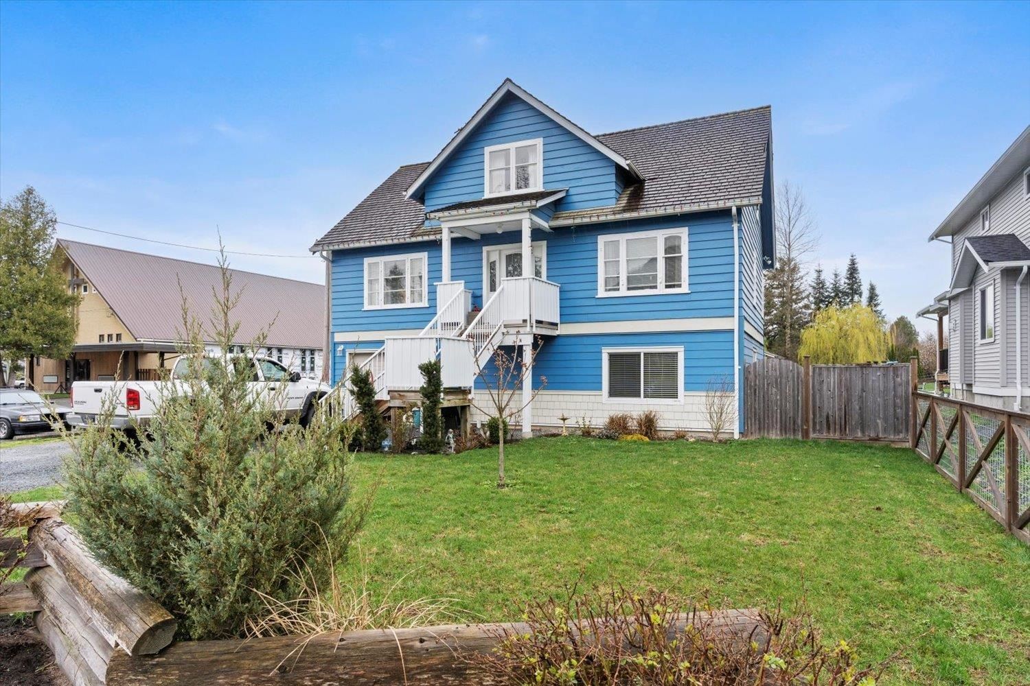 Listing Image 1