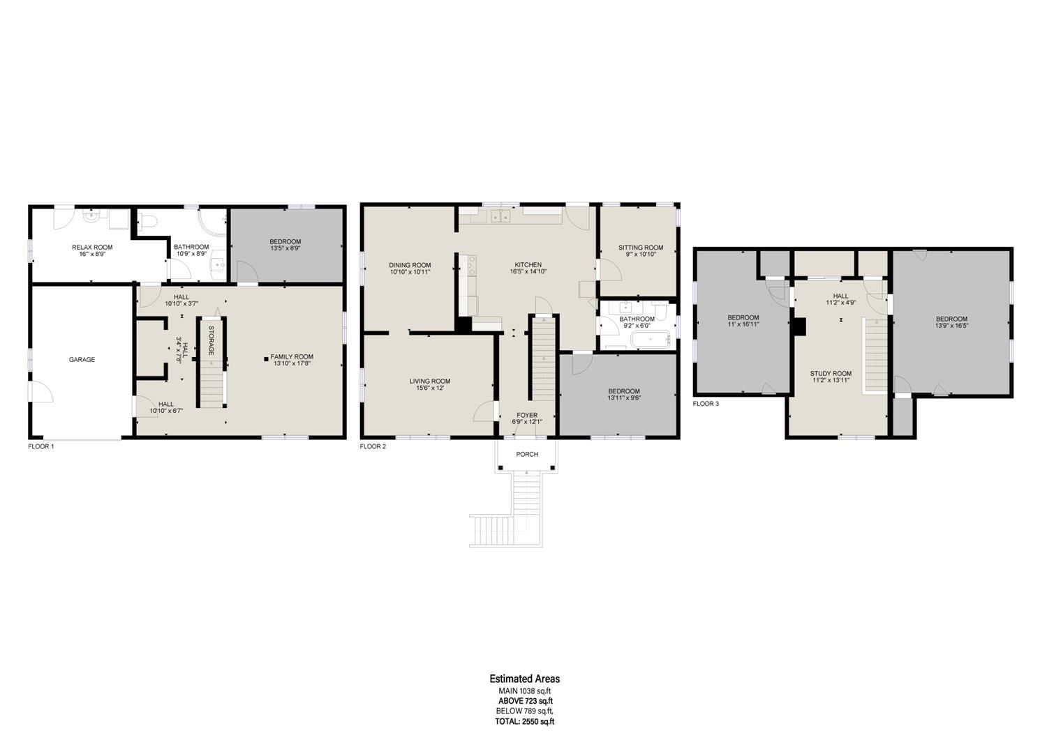 Listing Image 23