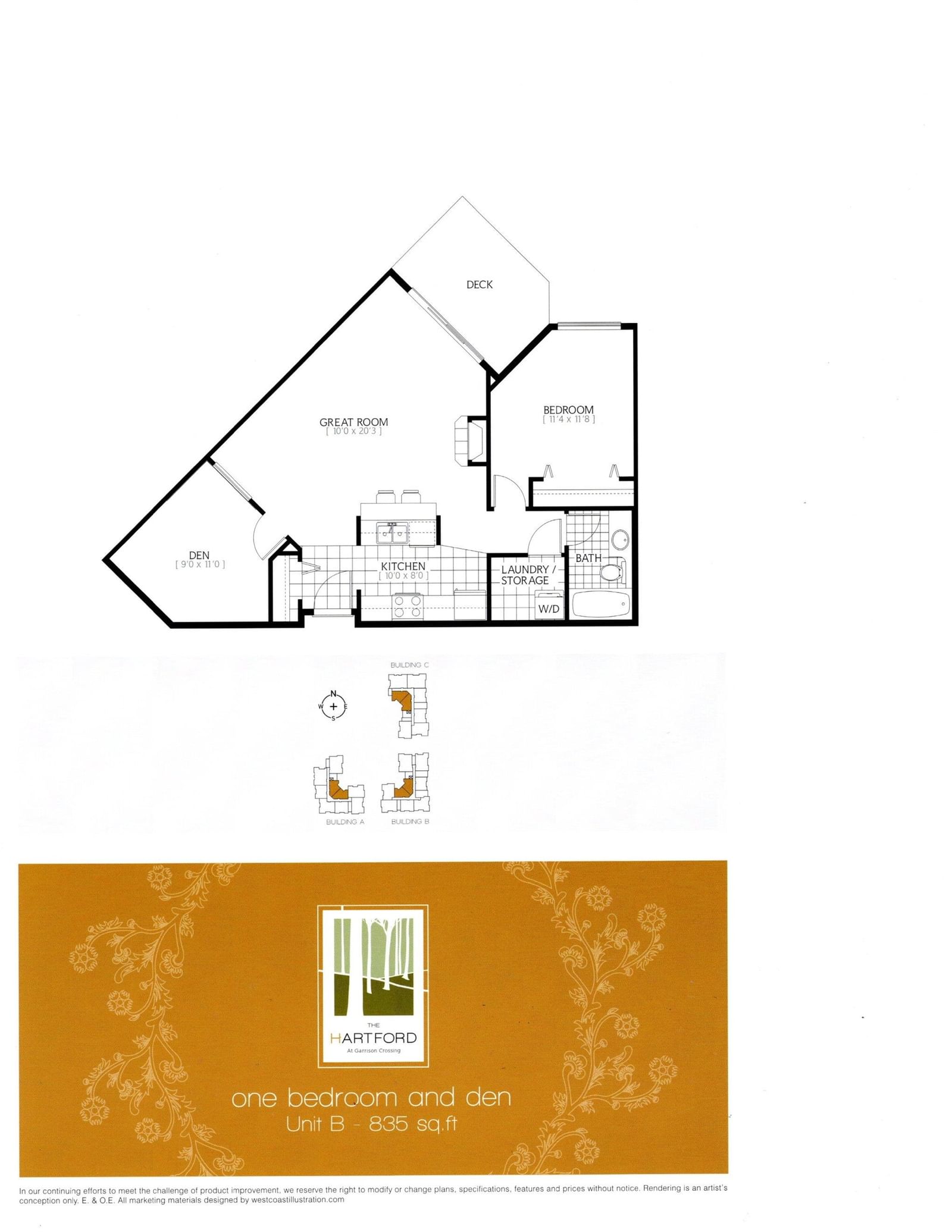 Listing Image 37