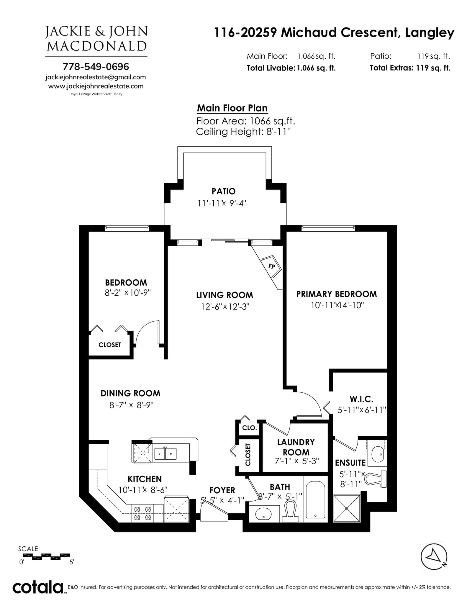 Listing Image 37