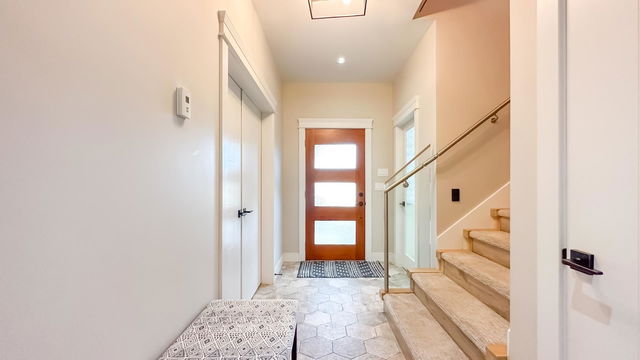 10251 No. 5 Road