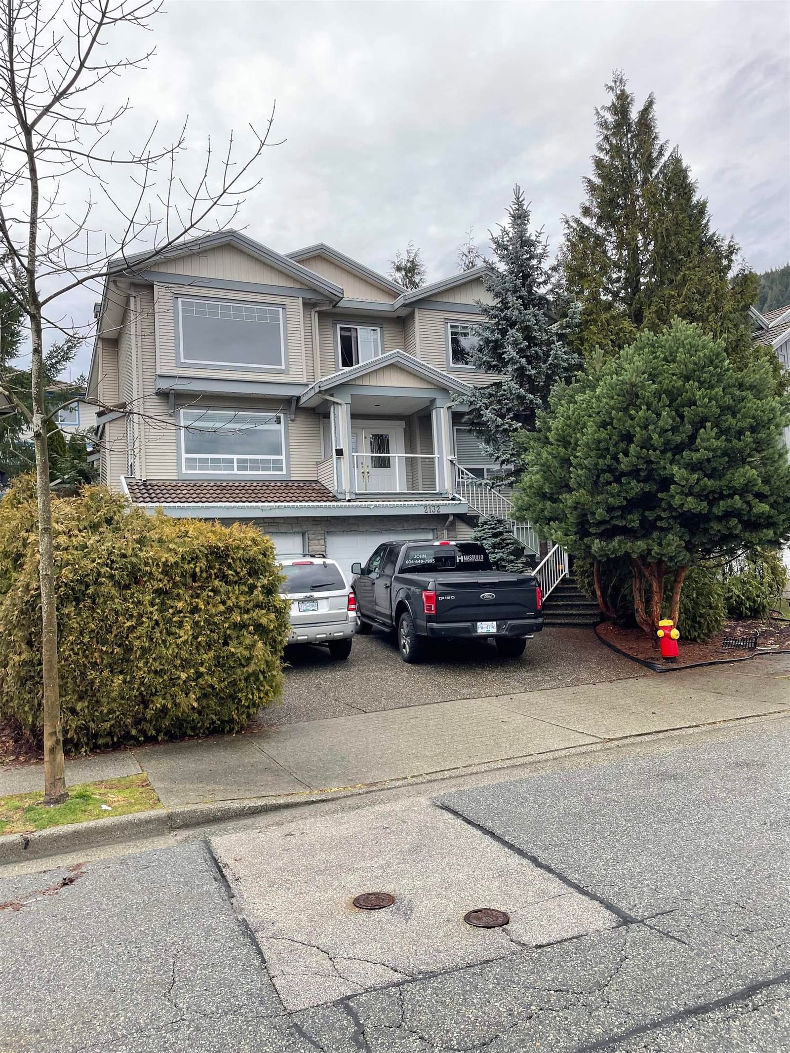 Listing Image 18