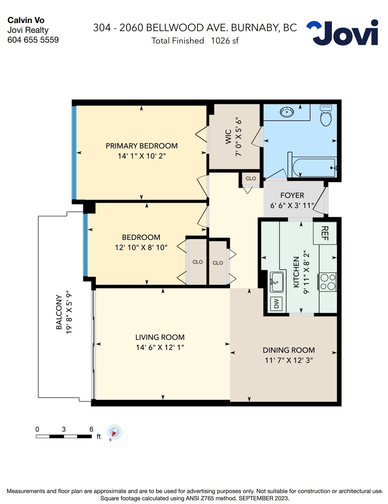 Listing Image 12