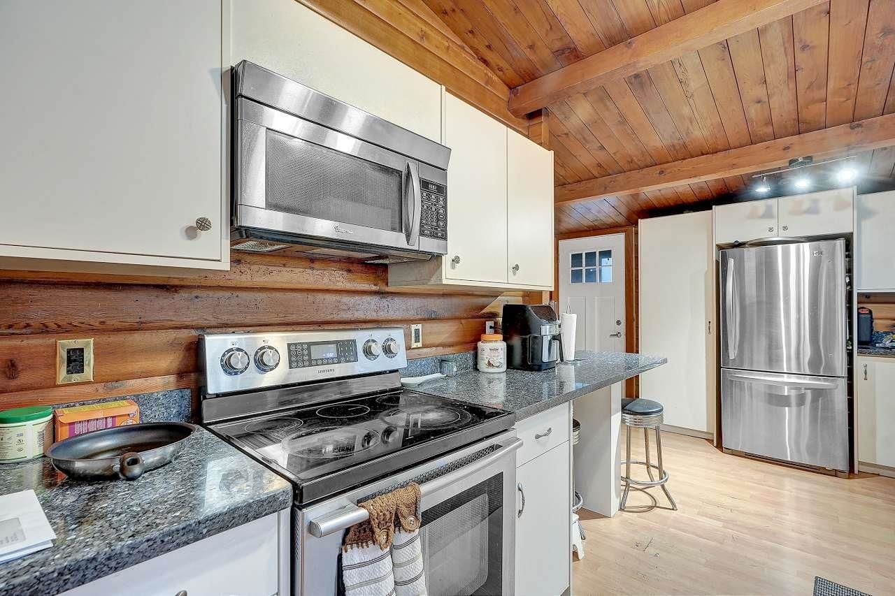Listing Image 13