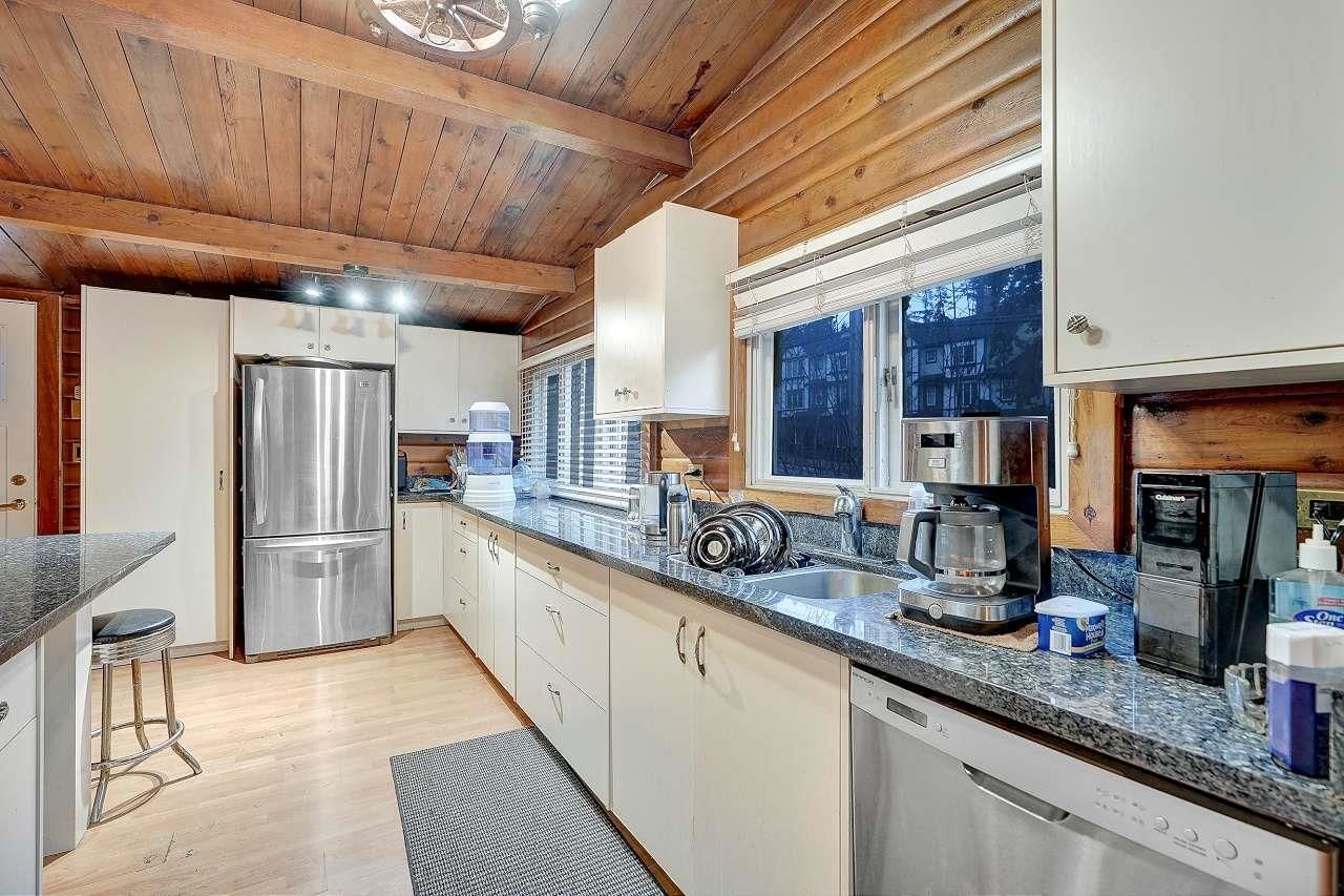 Listing Image 14