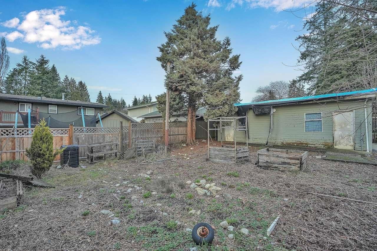 Listing Image 19
