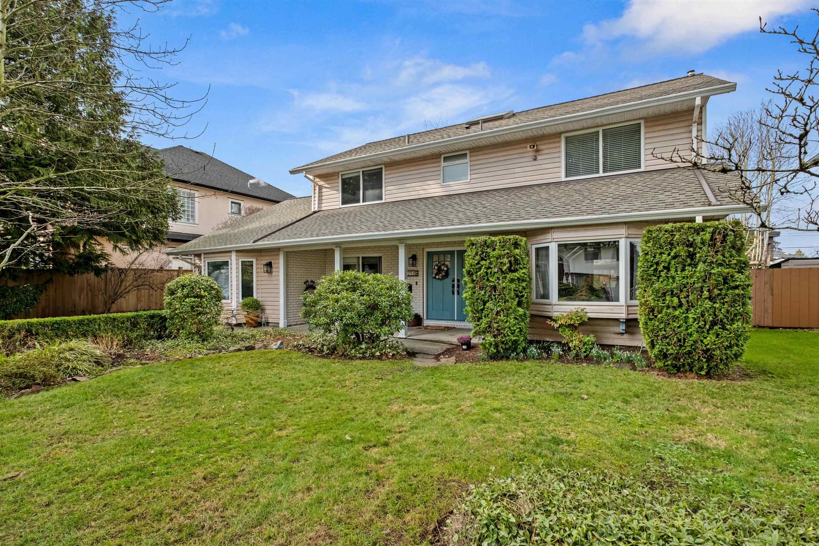 Listing Image 32