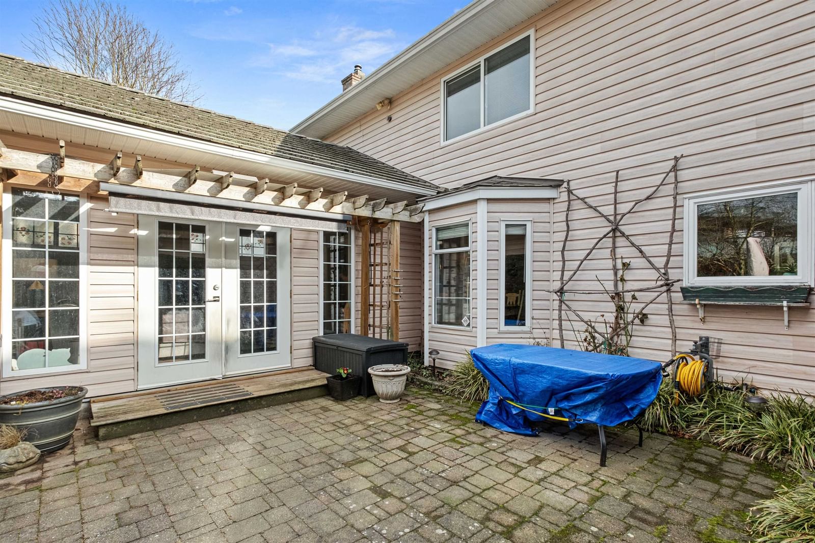 Listing Image 37