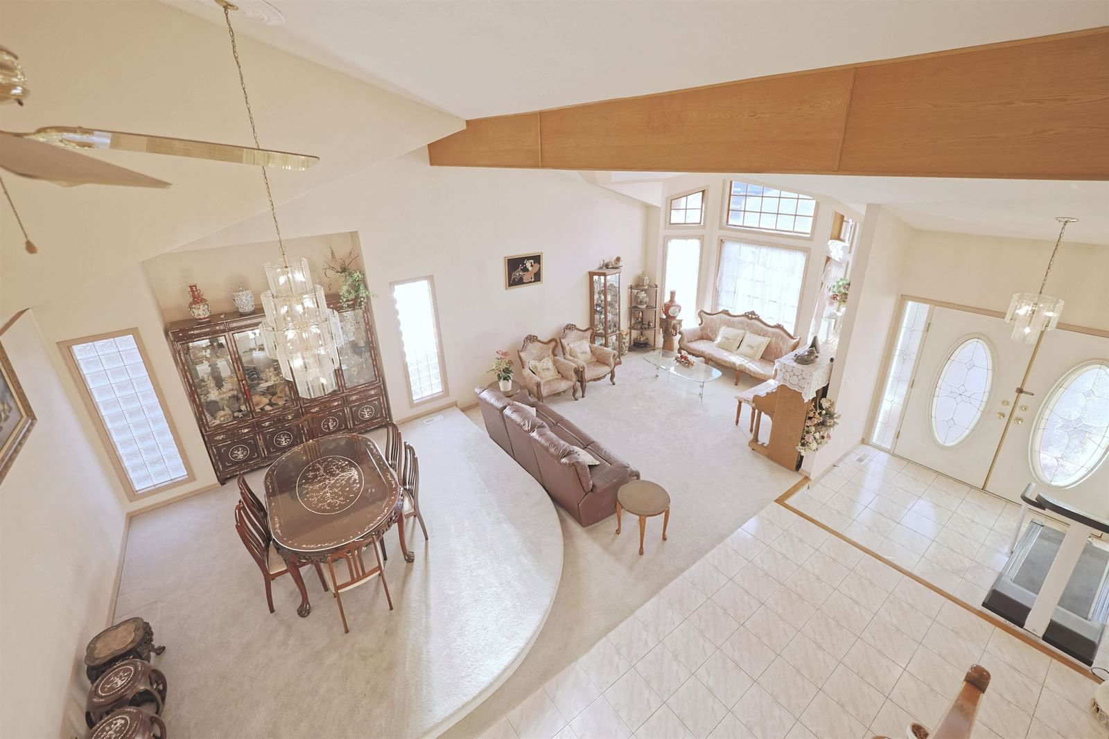 Listing Image 25