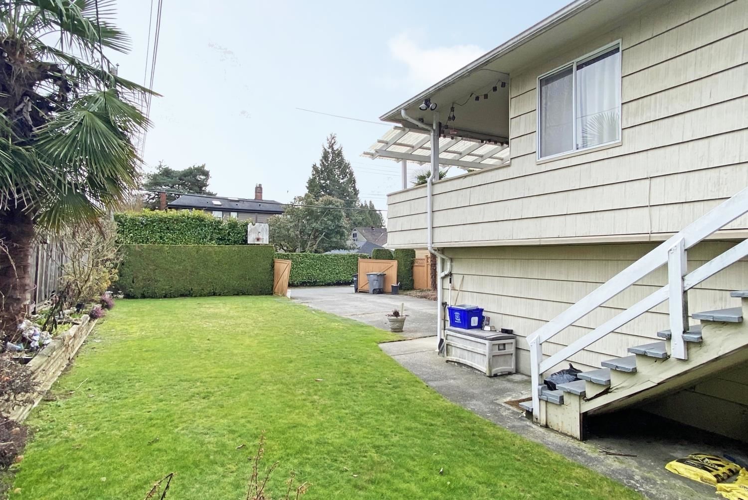 Listing Image 25