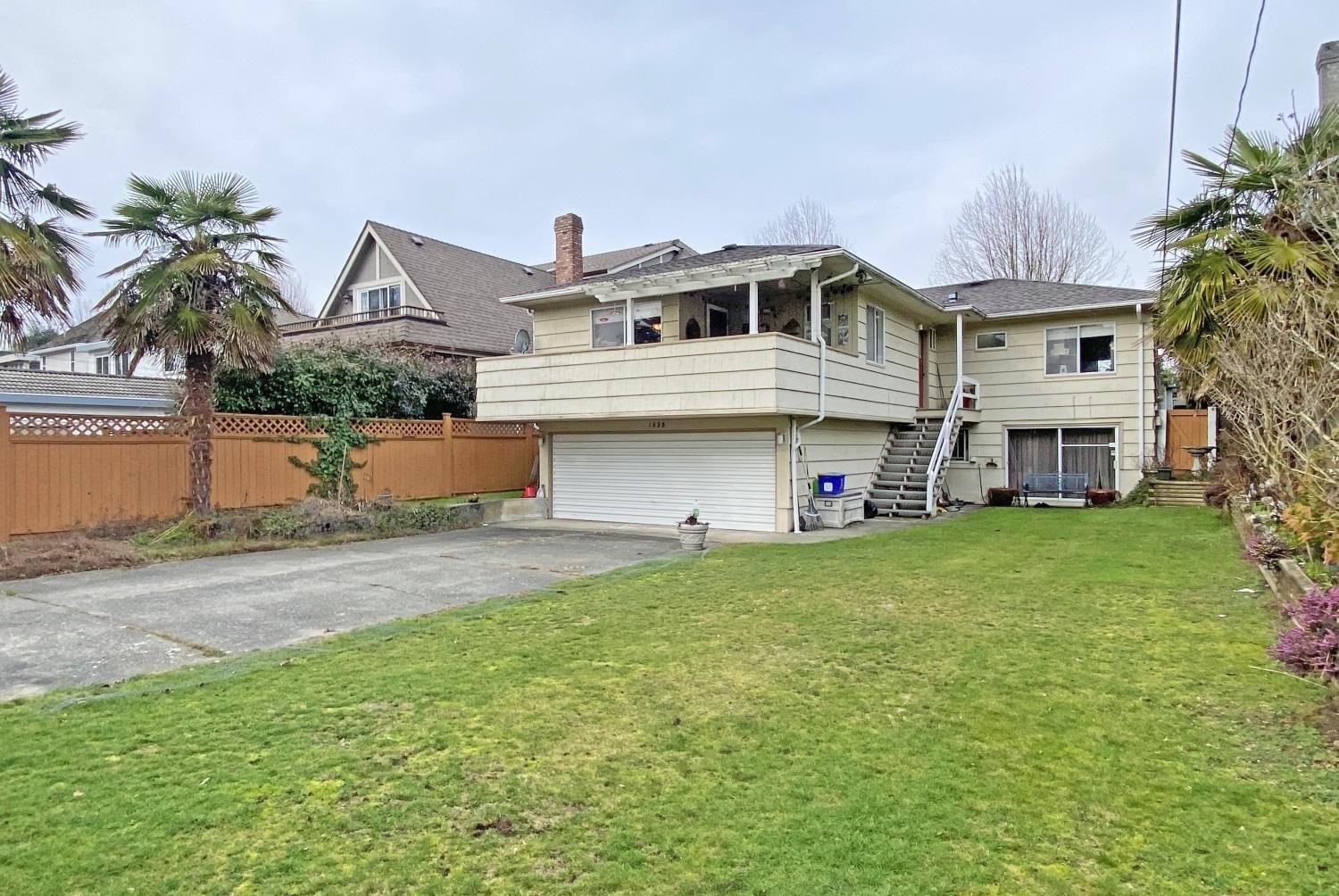 Listing Image 26