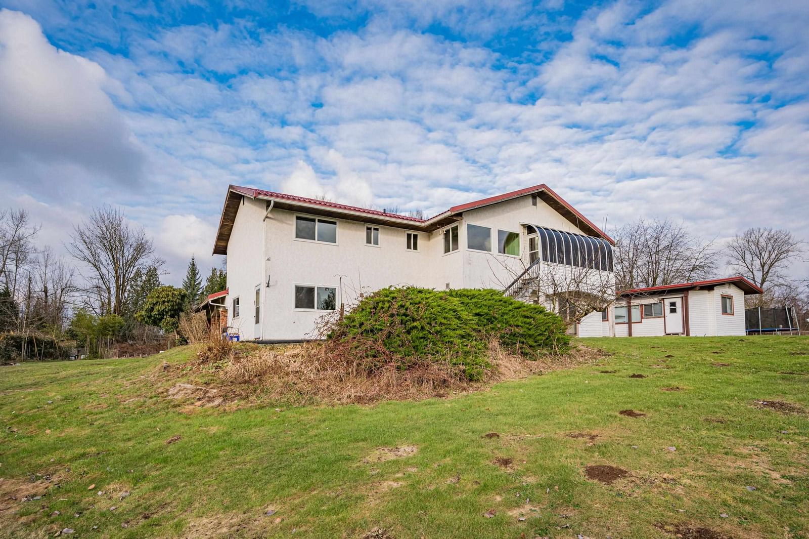 Listing Image 31
