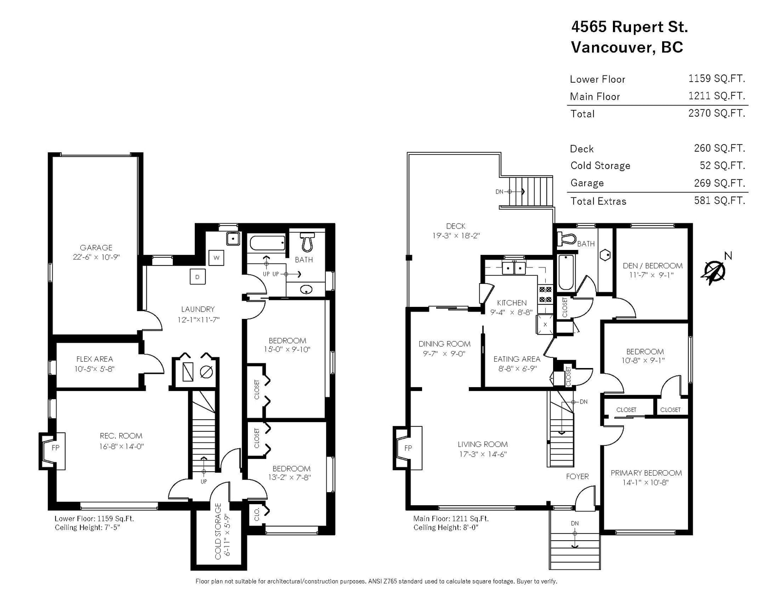Listing Image 1