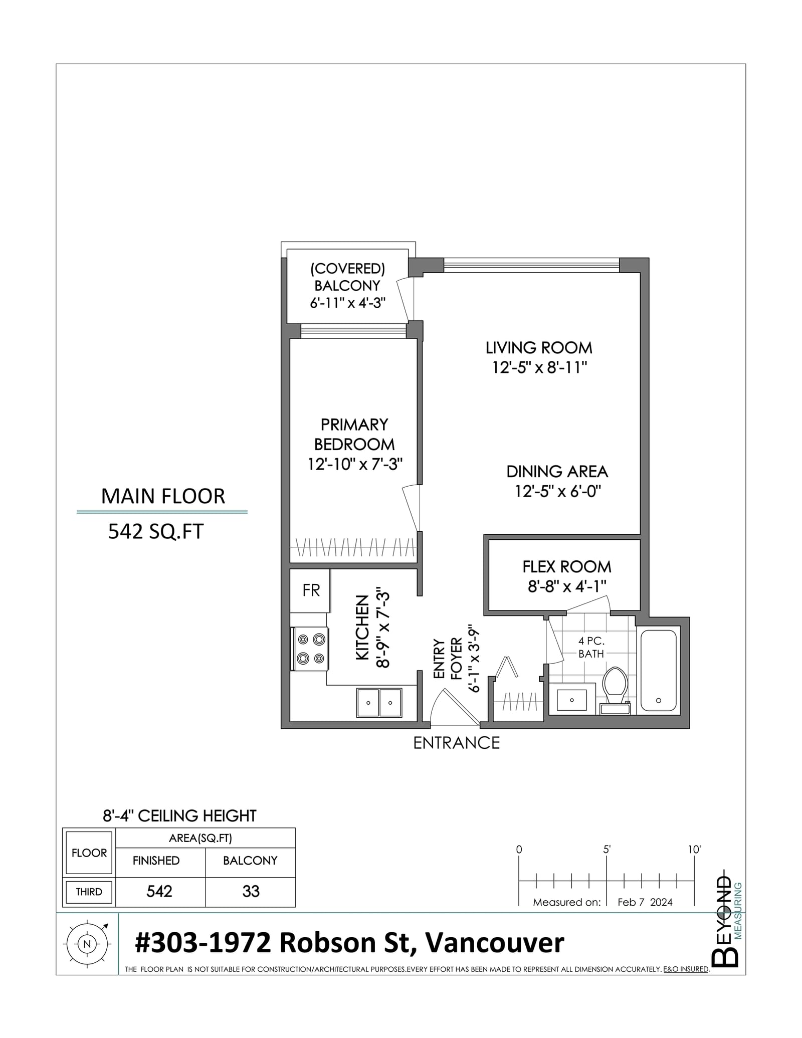 Listing Image 14