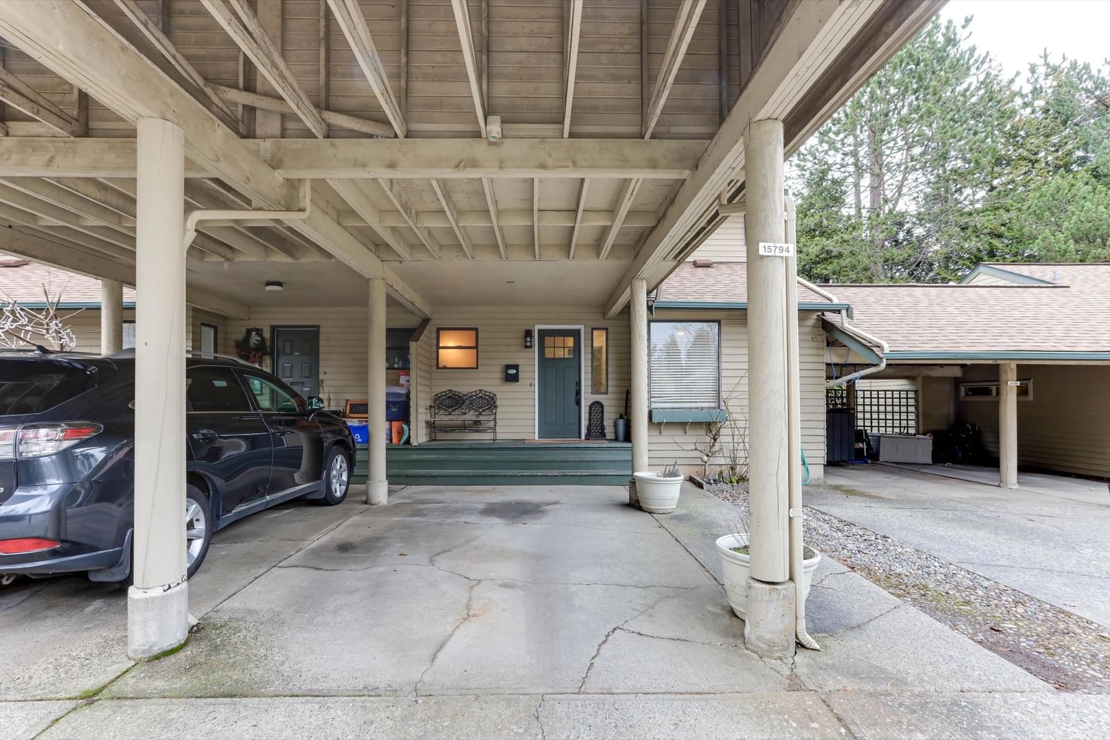 Listing Image 29