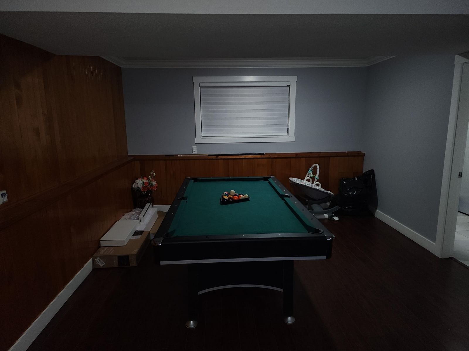 Listing Image 14
