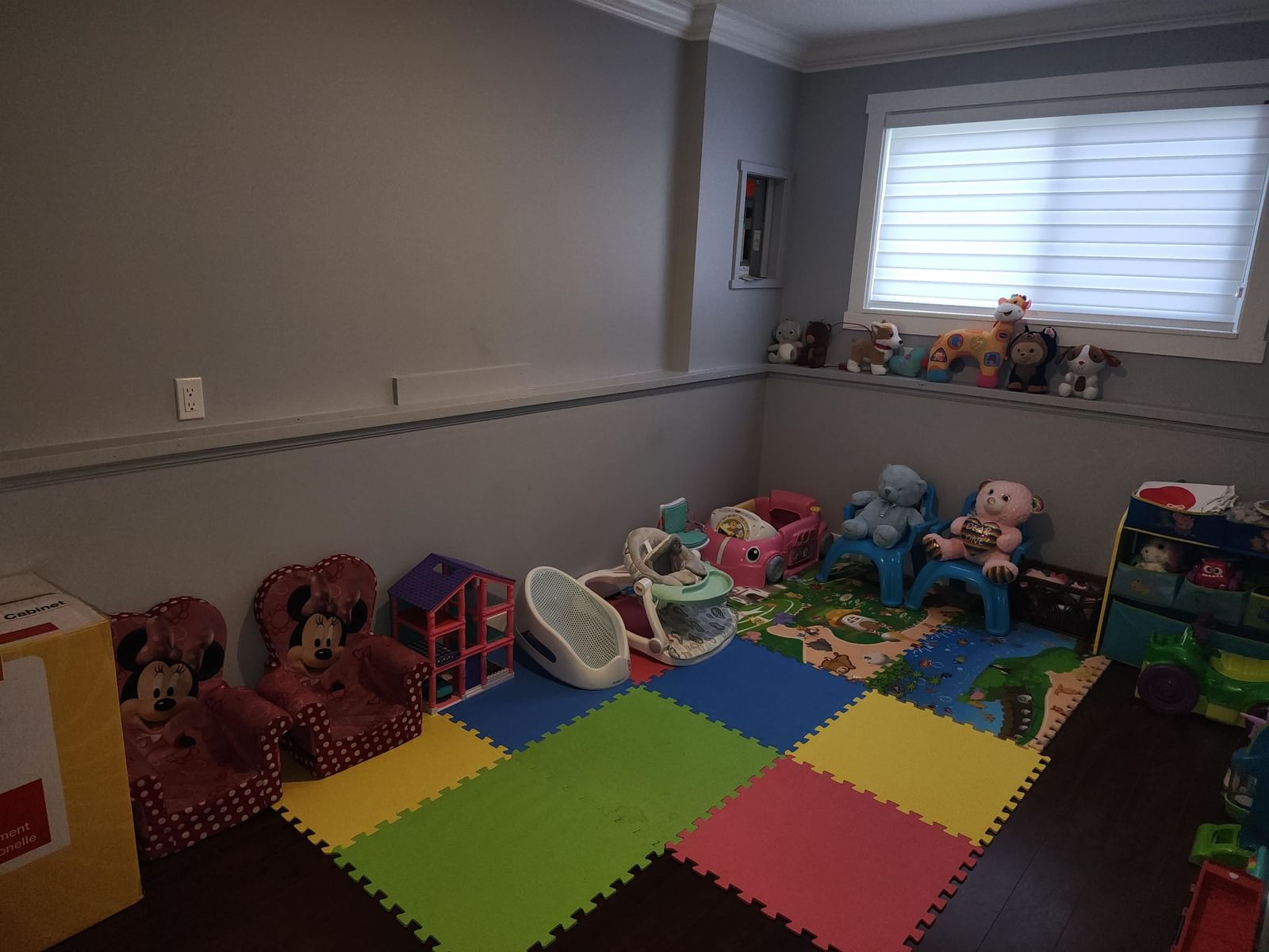 Listing Image 15