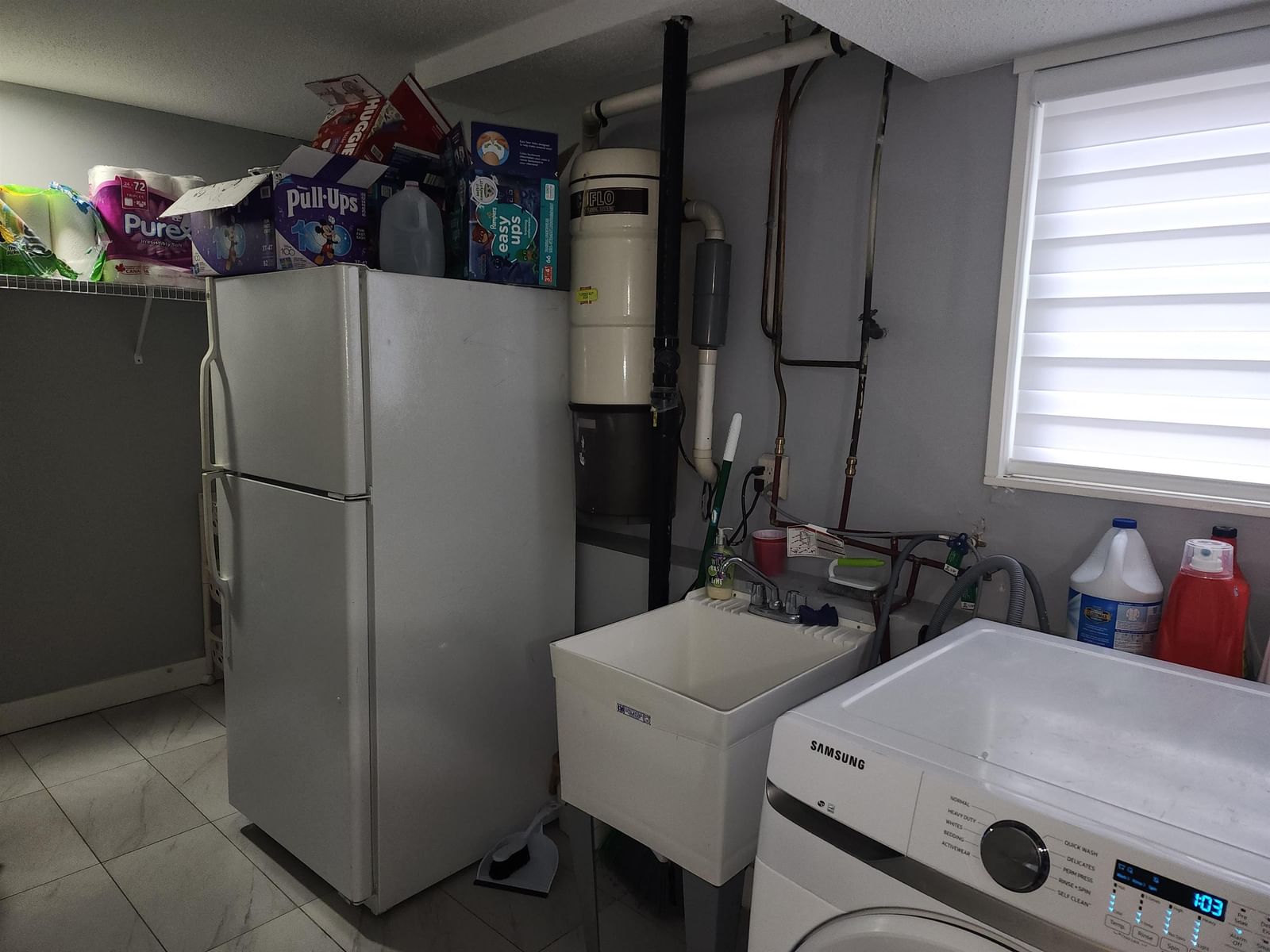 Listing Image 17