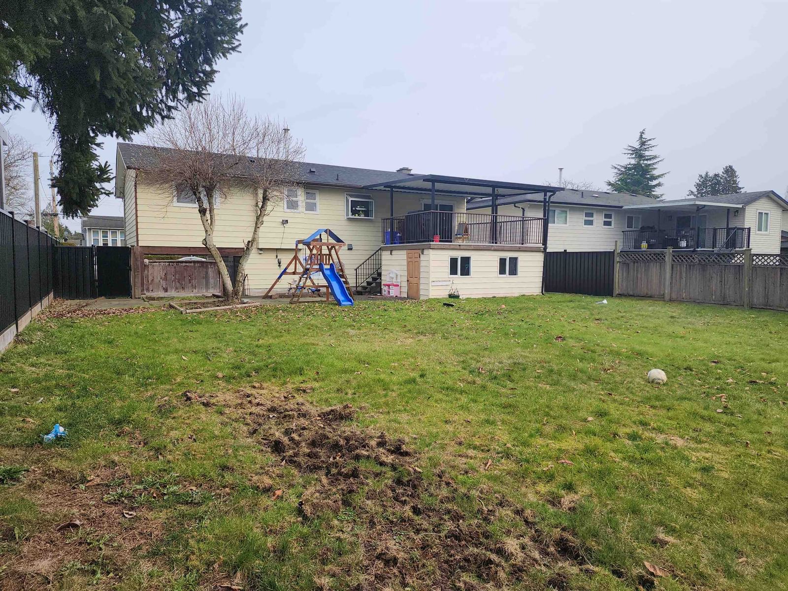 Listing Image 20