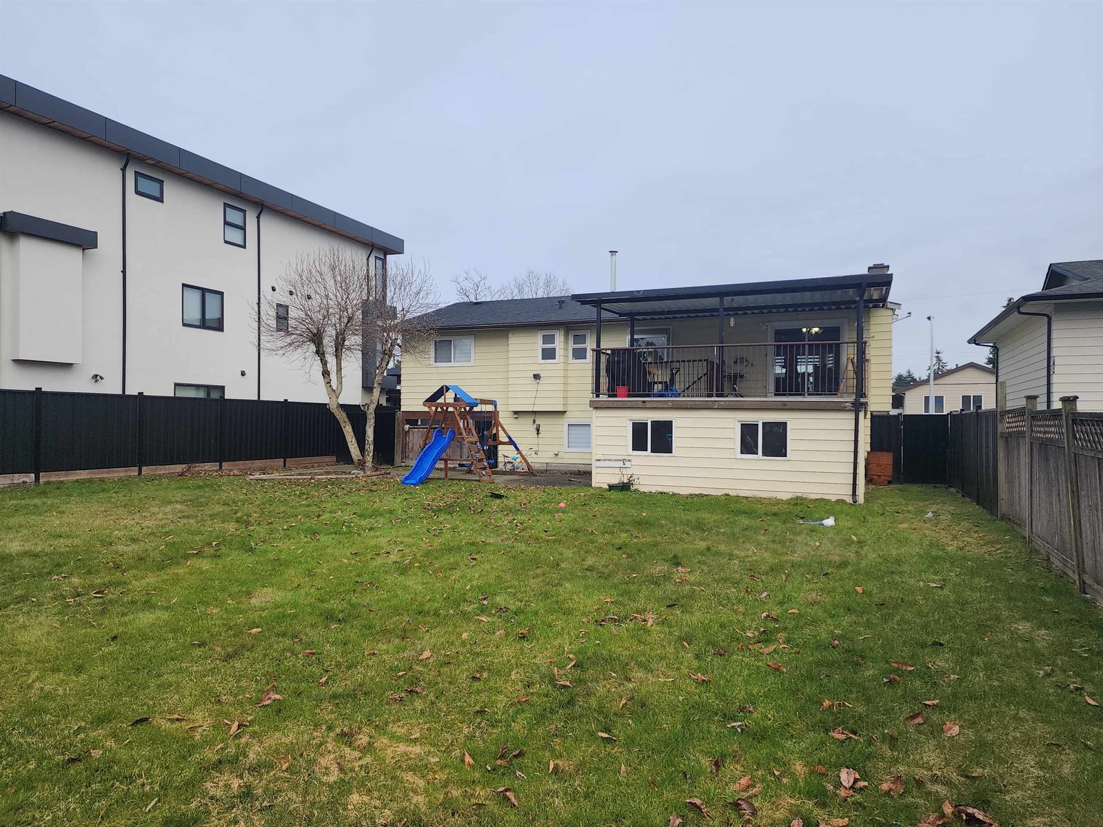 Listing Image 21