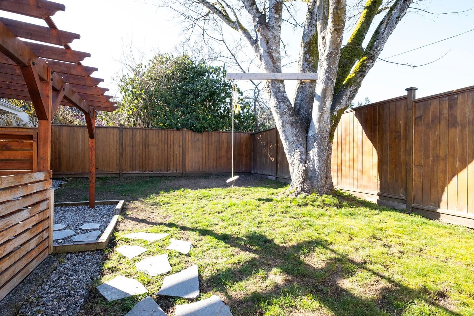 Listing Image 39