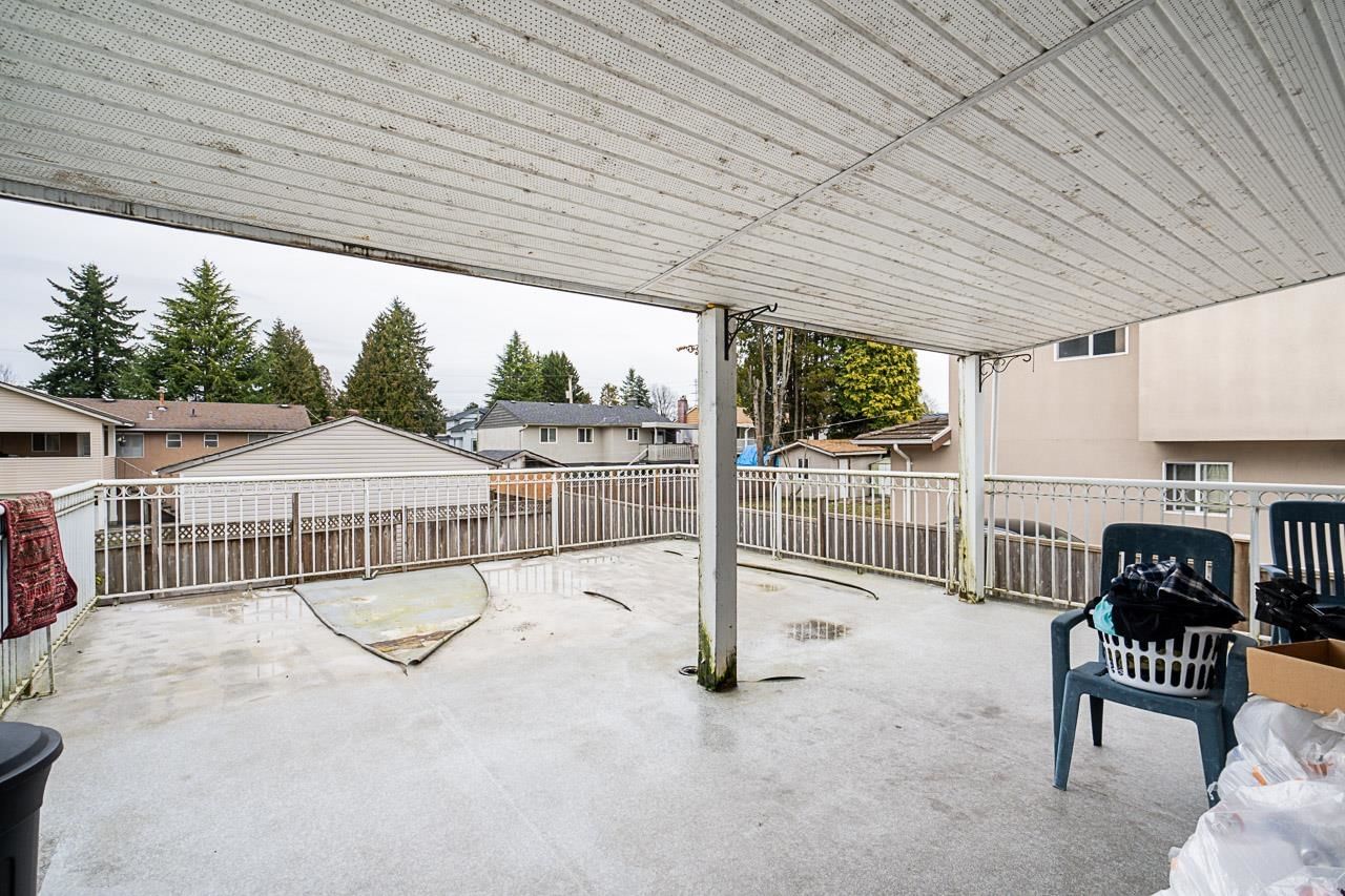 Listing Image 25
