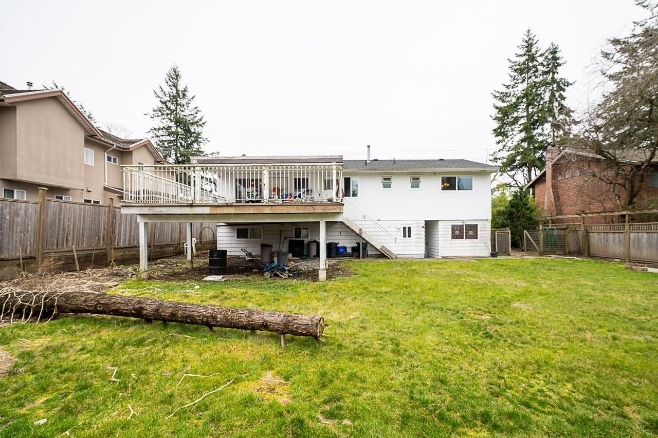 Listing Image 27