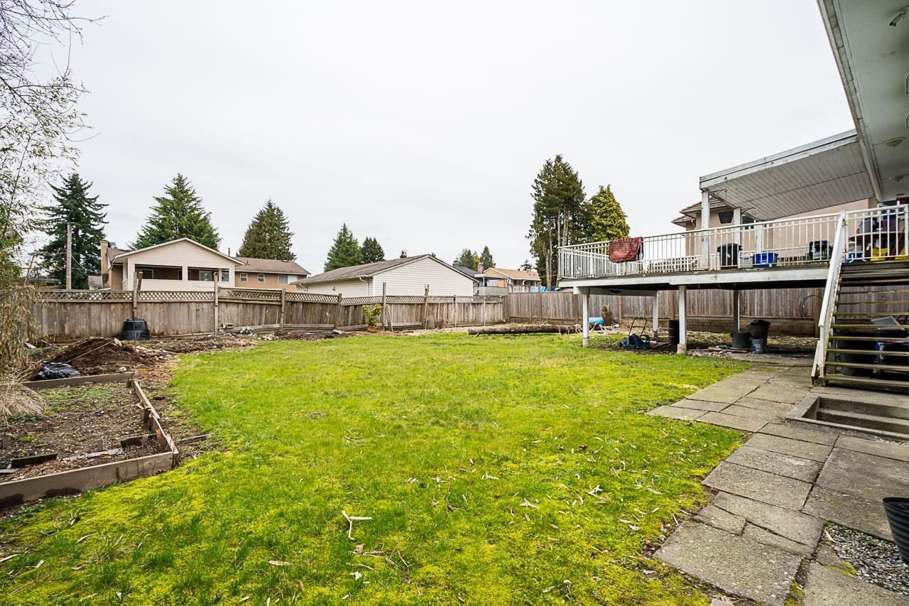 Listing Image 29