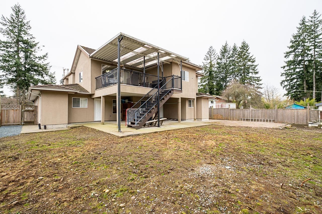 Listing Image 31