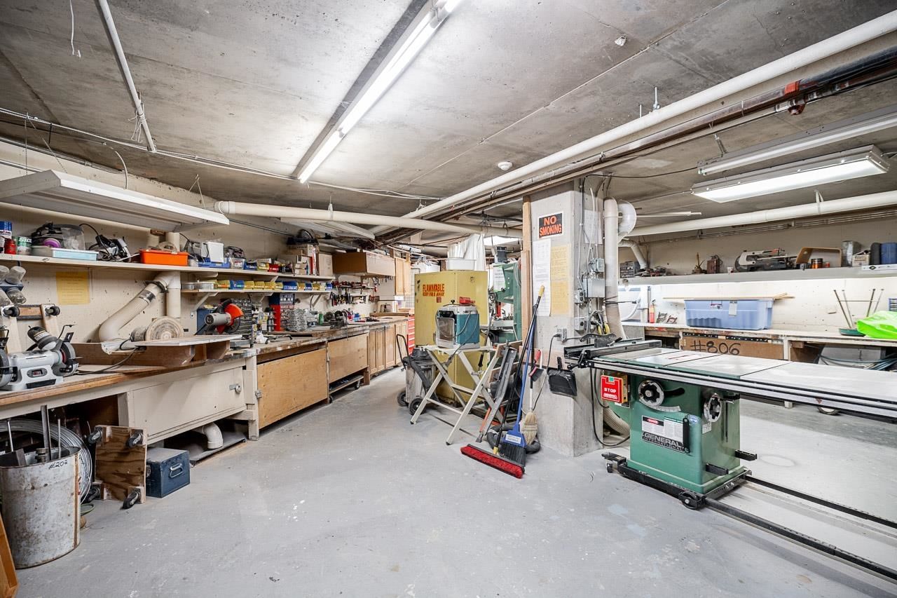 Listing Image 26