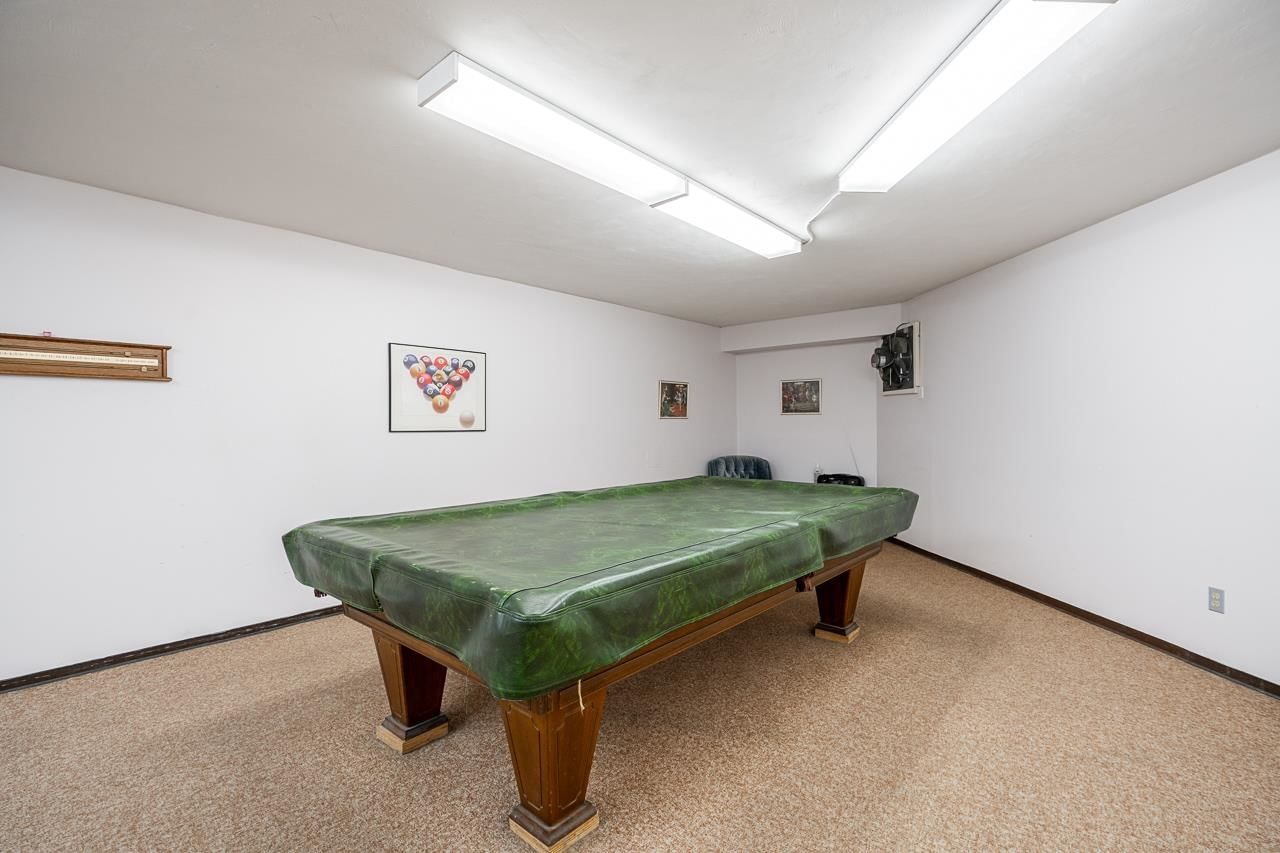 Listing Image 30