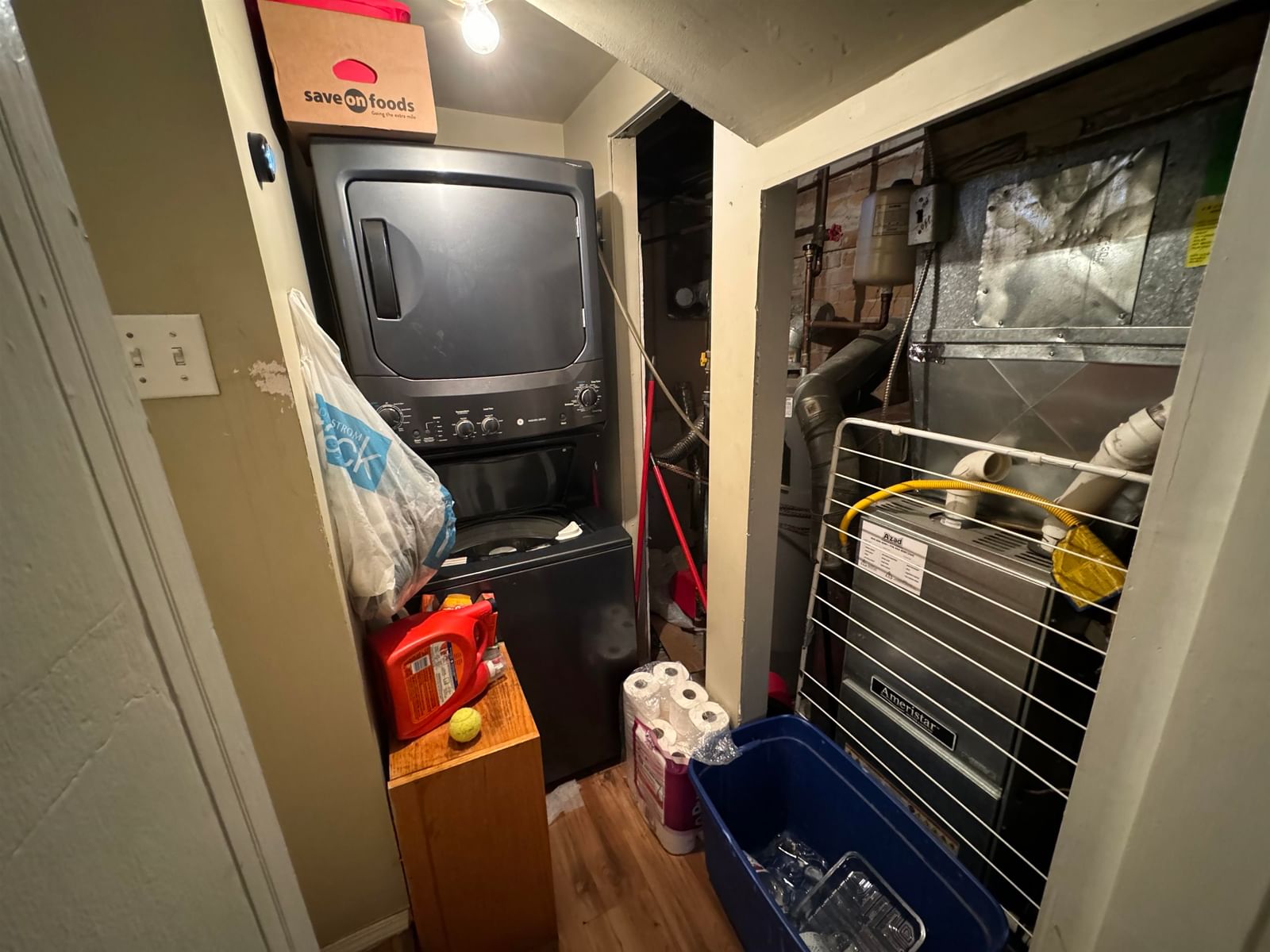 Listing Image 21