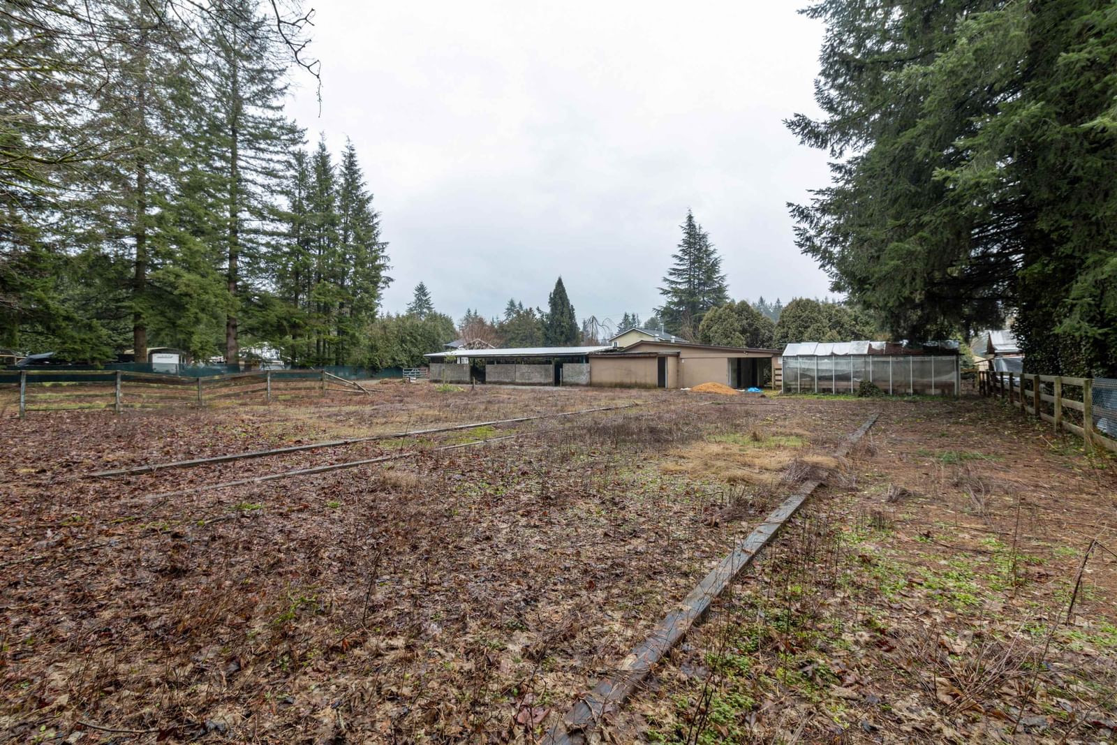 Listing Image 21