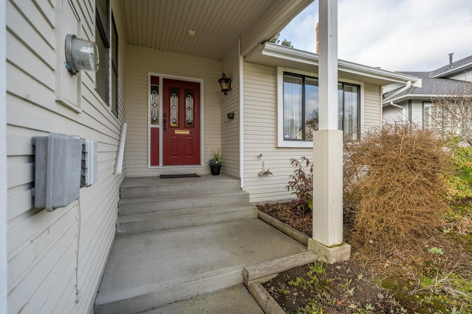 Listing Image 24