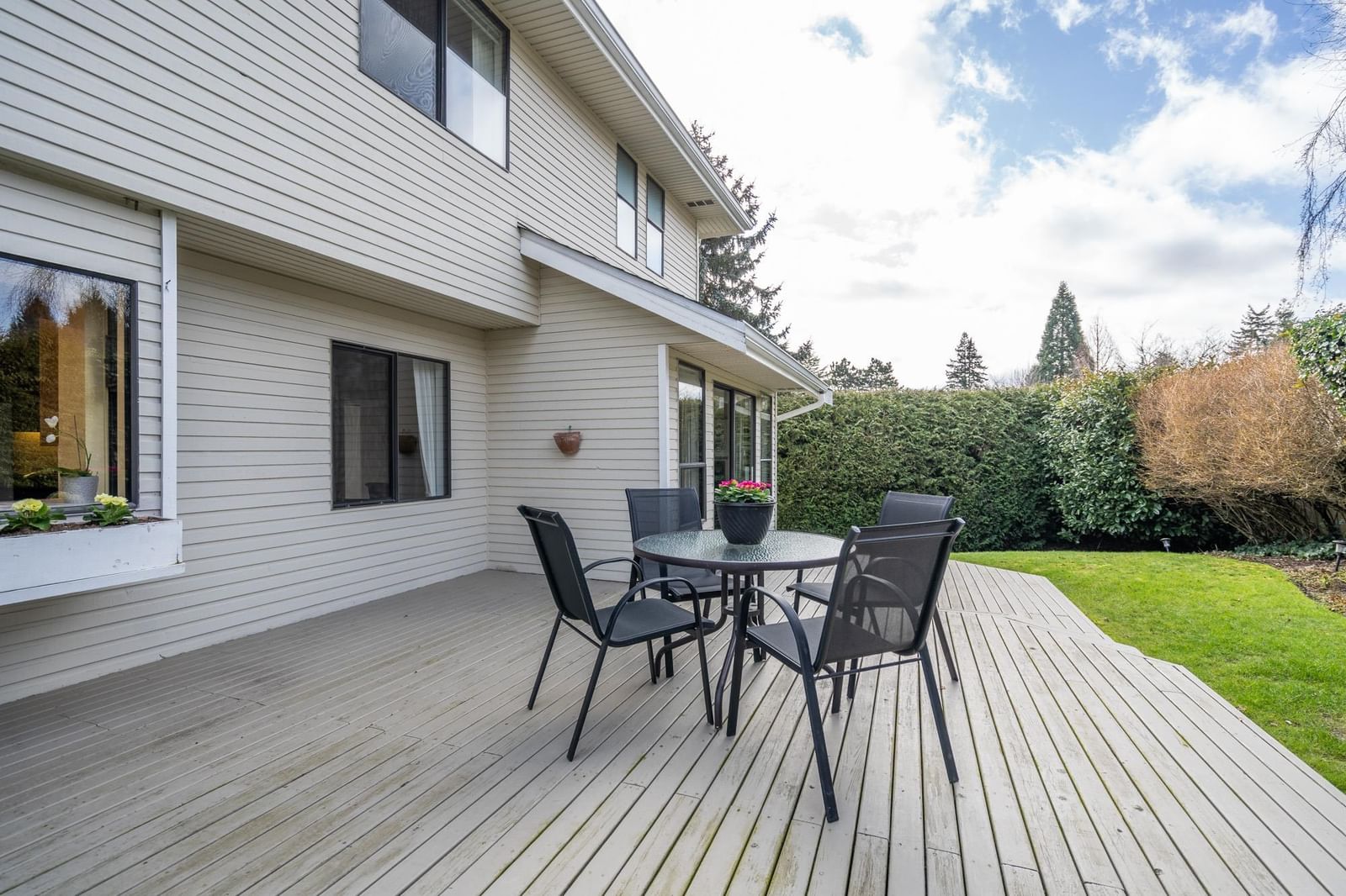 Listing Image 27