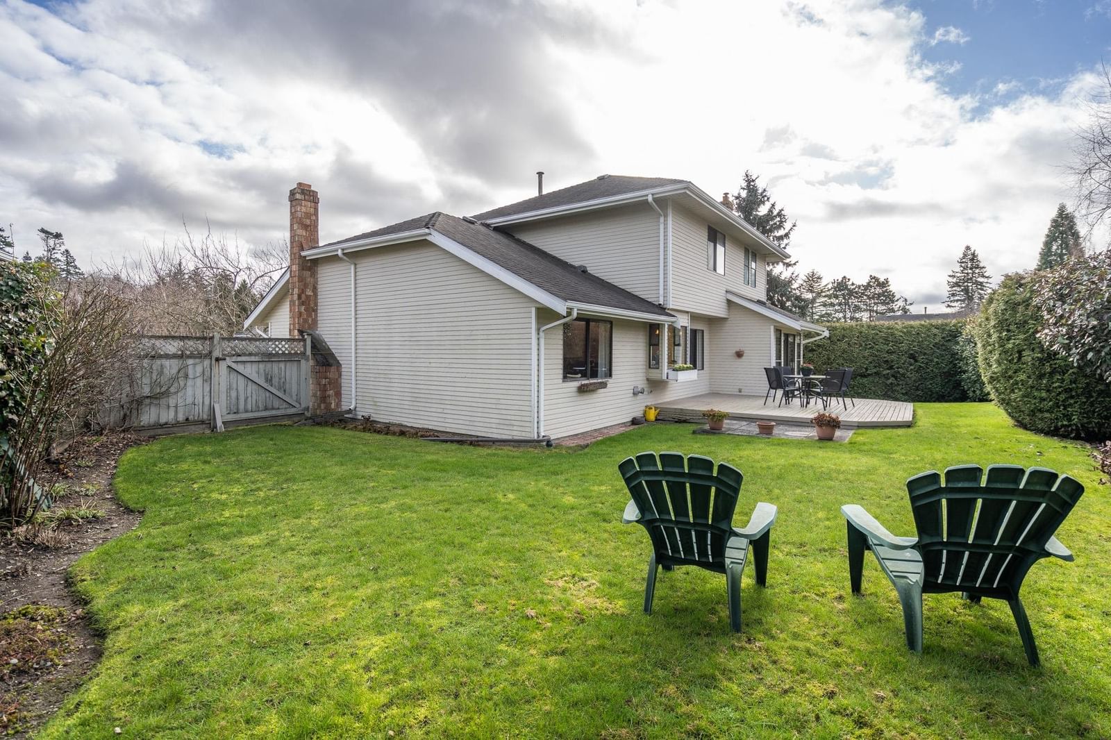 Listing Image 29