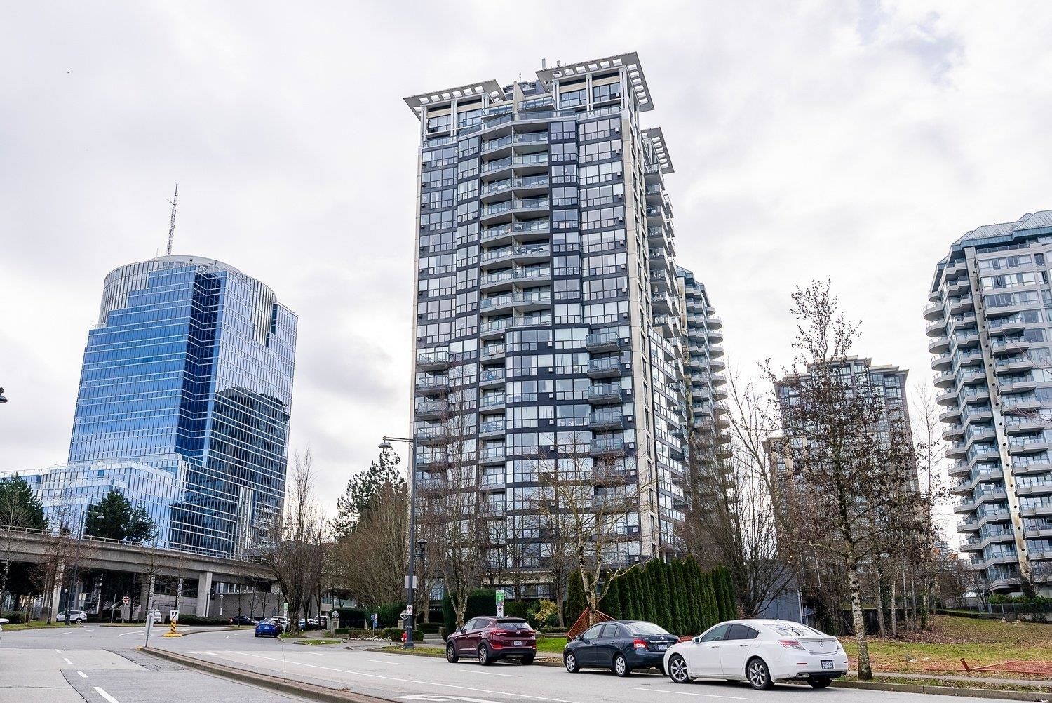 Listing Image 21