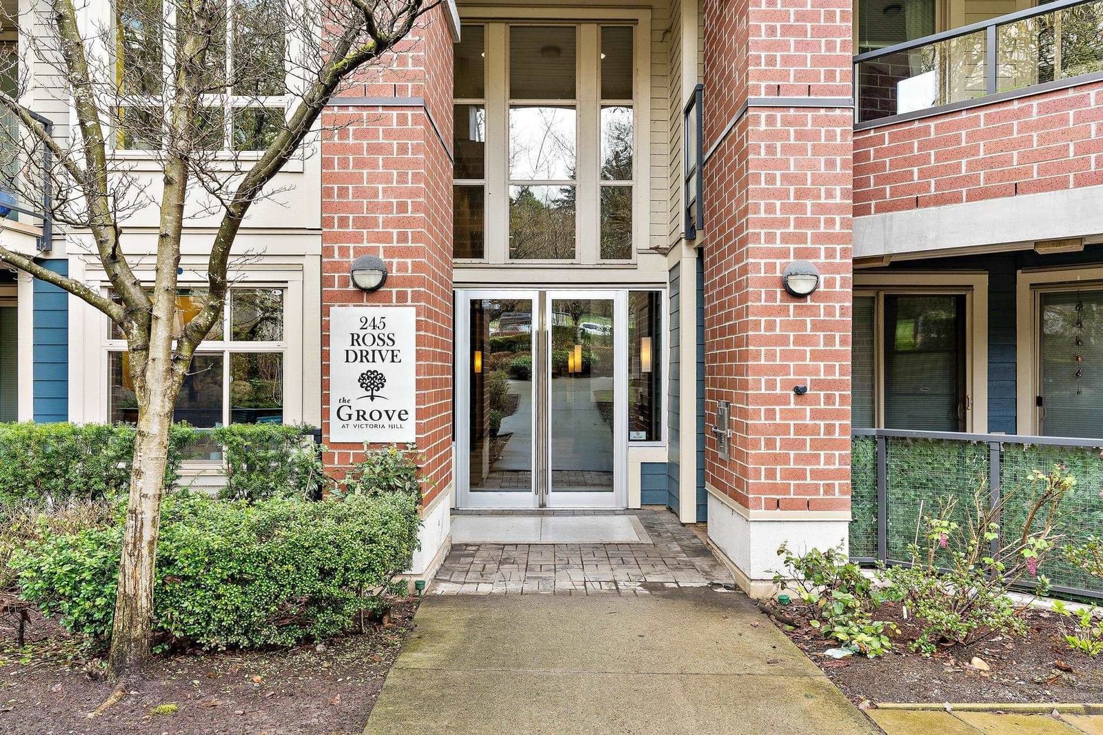 Listing Image 25