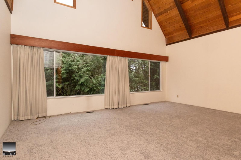 3904 Westridge Avenue, West Vancouver, V7V 3H5 | Image 2