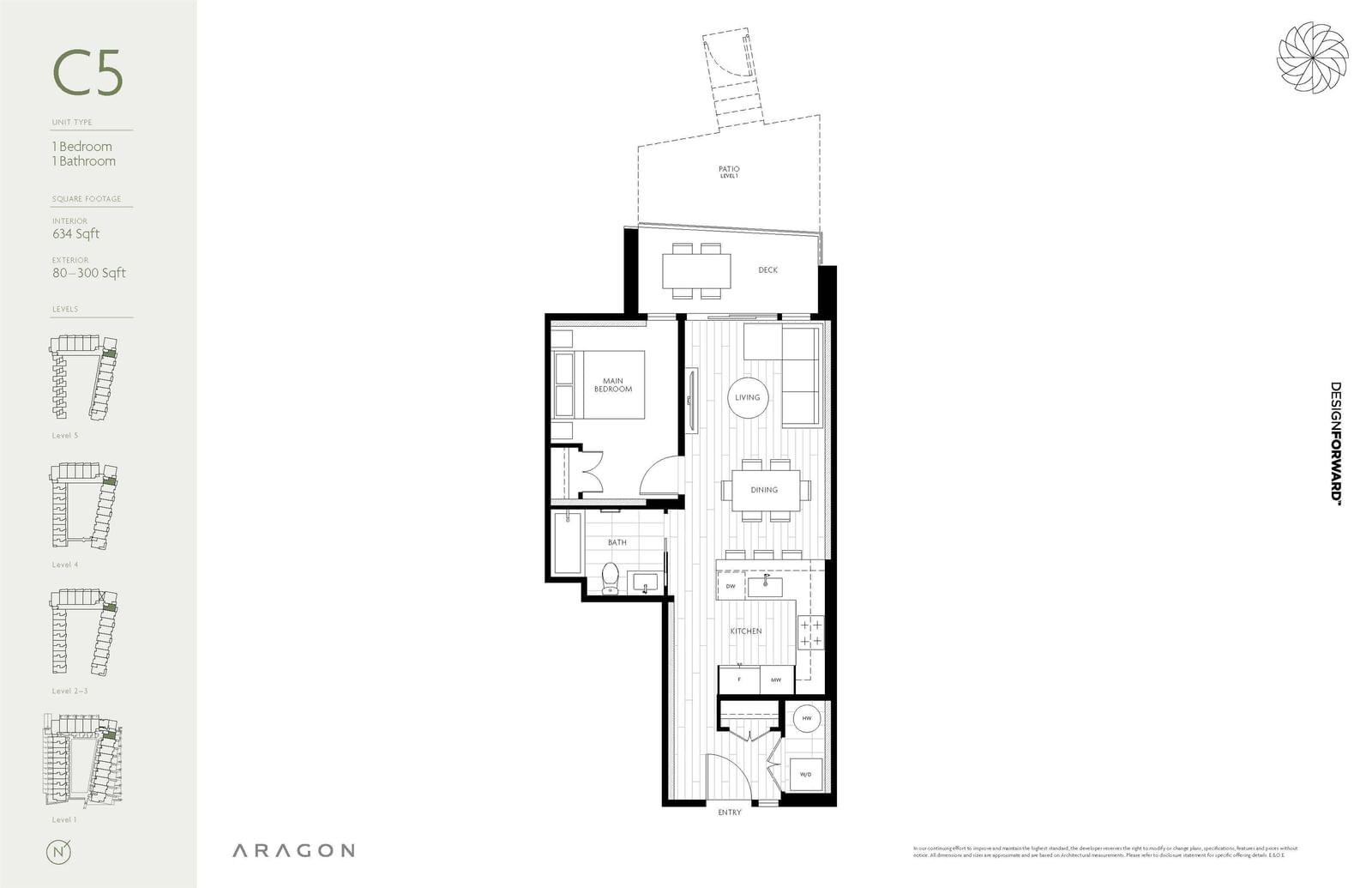 Listing Image 22
