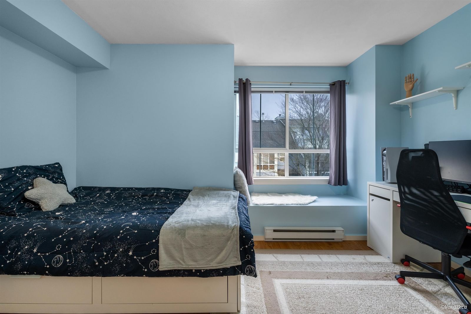 Listing Image 13