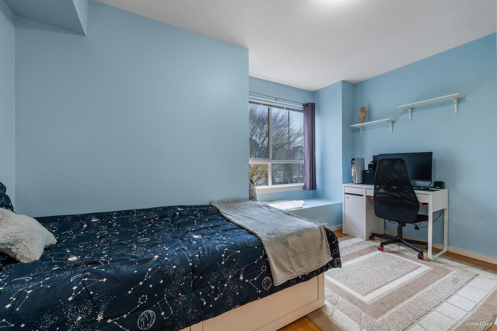 Listing Image 15