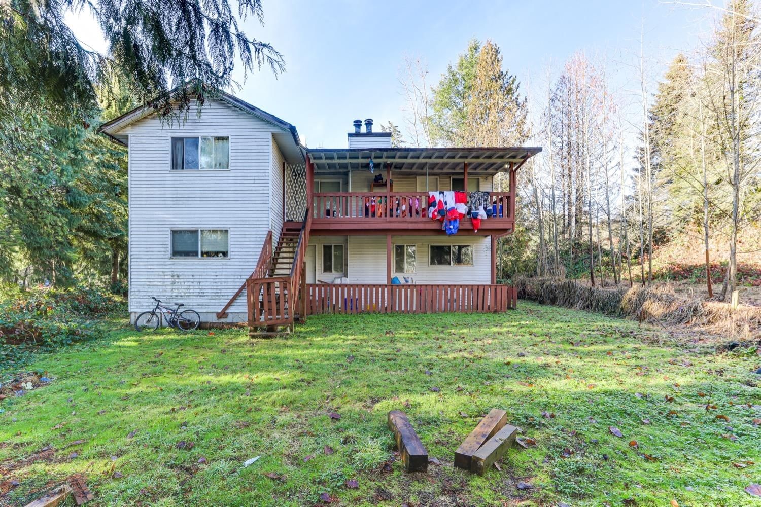 Listing Image 11