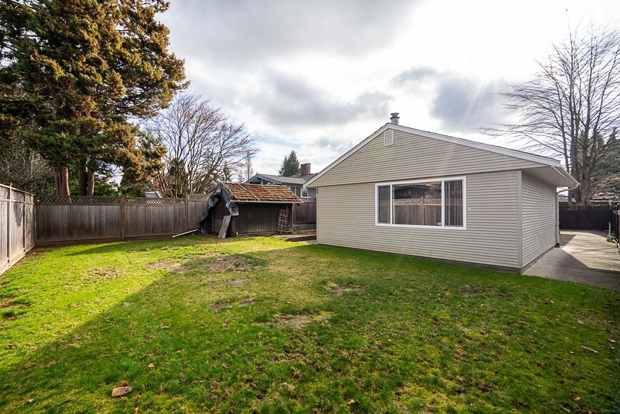 Listing Image 27