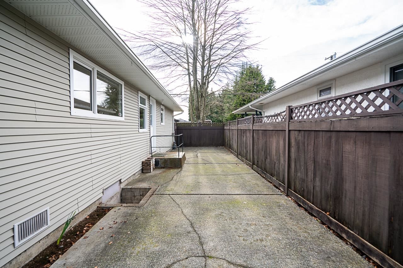 Listing Image 31