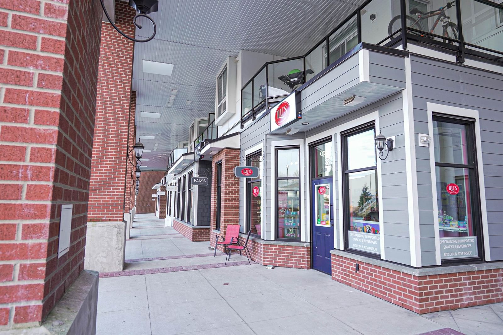 Listing Image 27