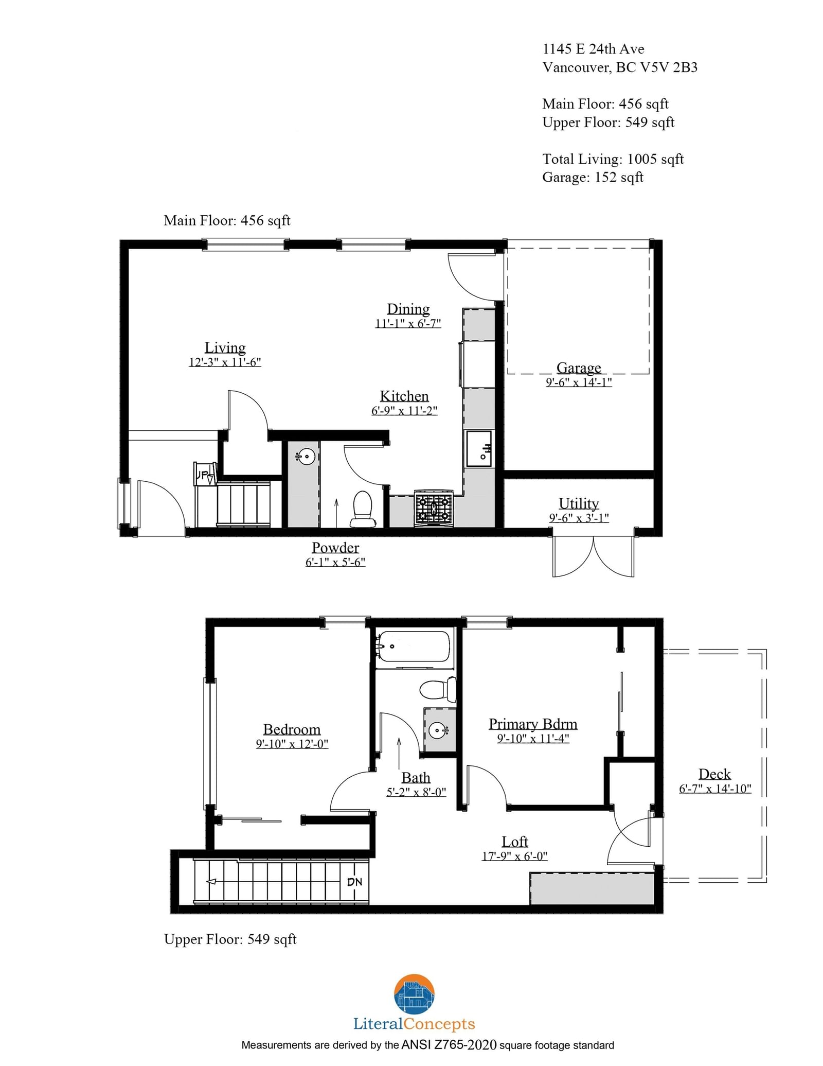 Listing Image 23