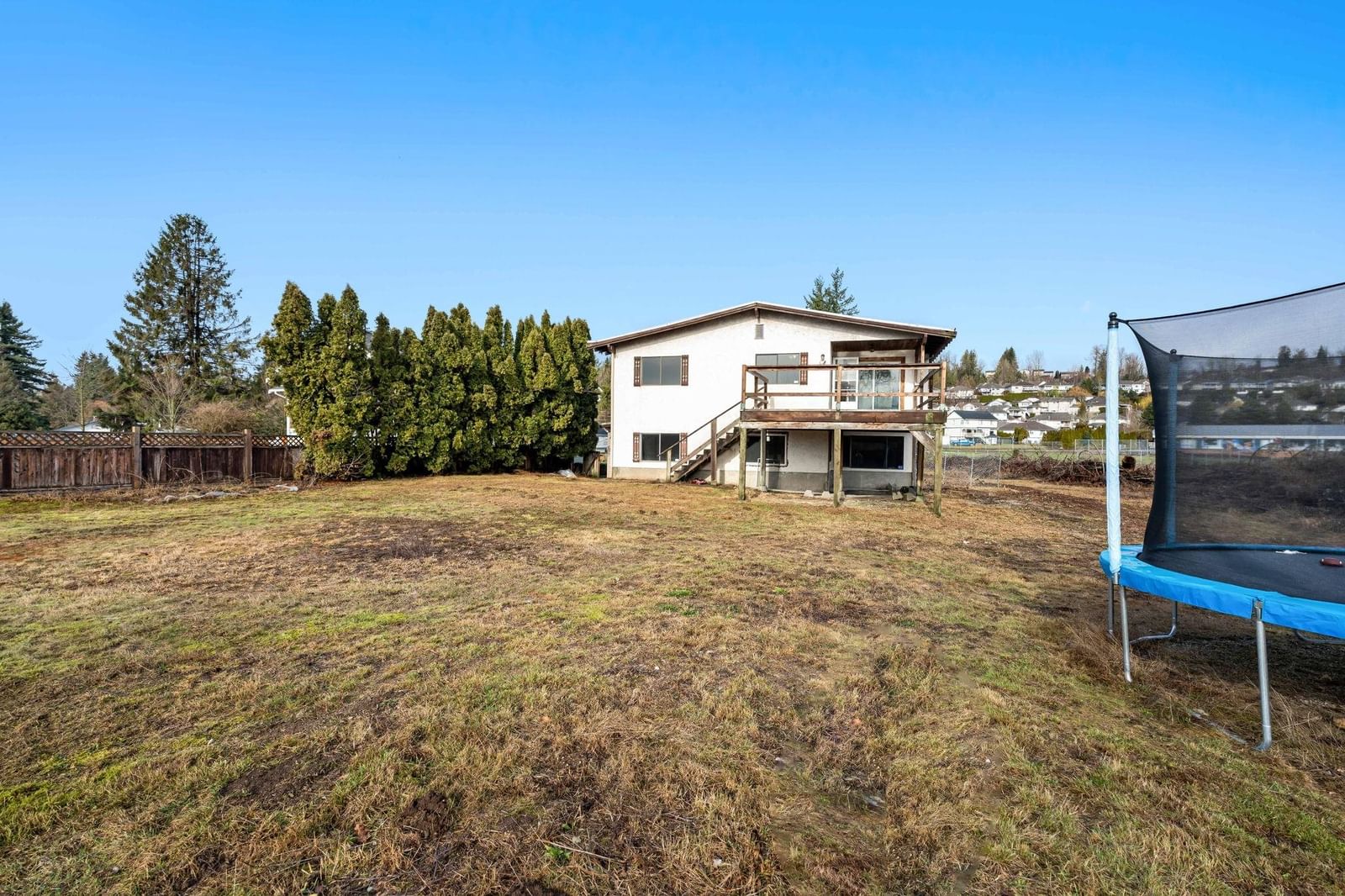 Listing Image 38
