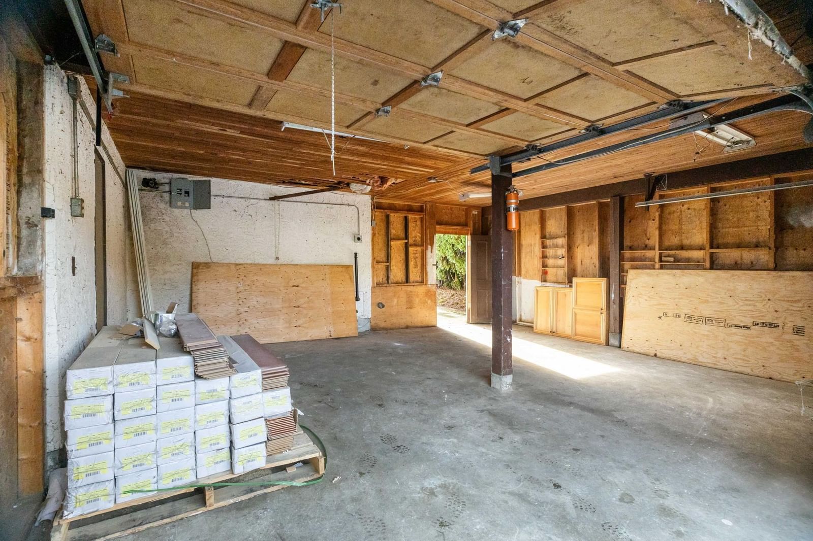 Listing Image 39